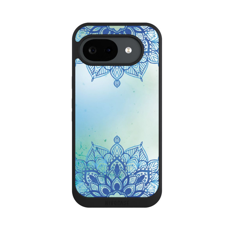 Pixel 10 a NIVOpure Jaladhi