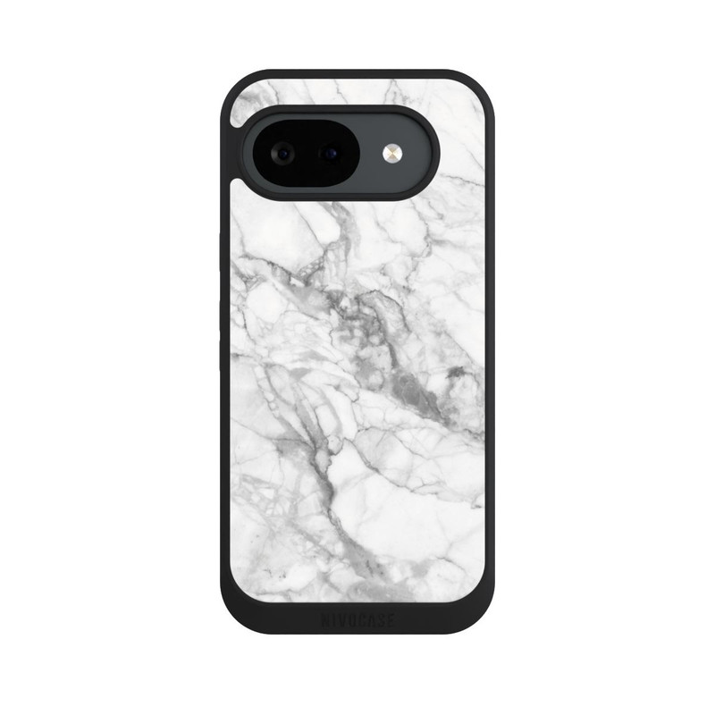 Pixel 10 a NIVOpure Marbre