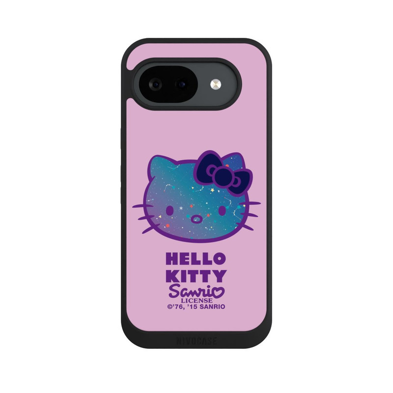Pixel 10 a NIVOpure Hello Kitty - Universum