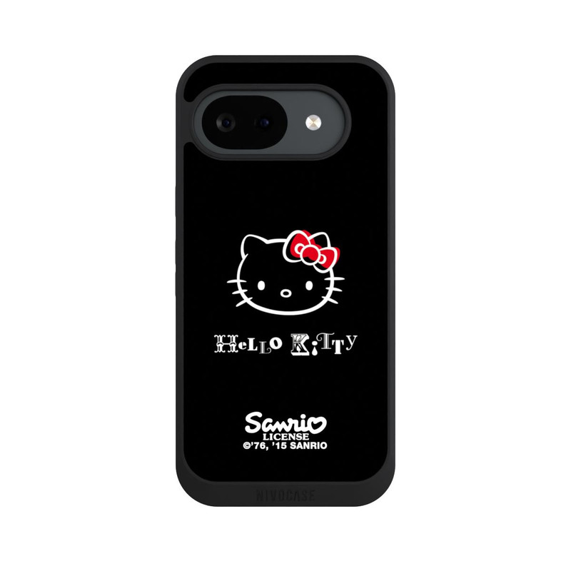 Pixel 10a NIVOpure Hello Kitty - Charmant