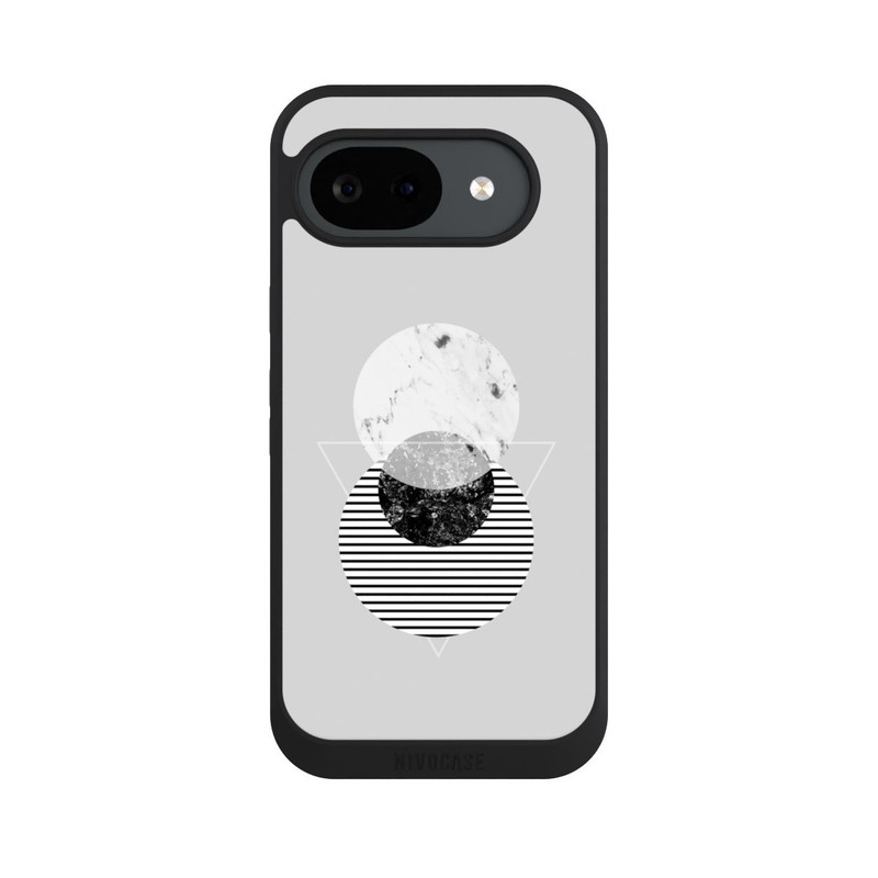 Pixel 10 a NIVOpure Minimalisme 9