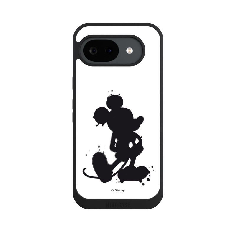 Pixel 10 a NIVOpure Mickey Mouse - Splash