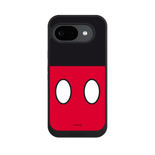 Google Pixel 10a NIVOpure Micky Mouse - Pants