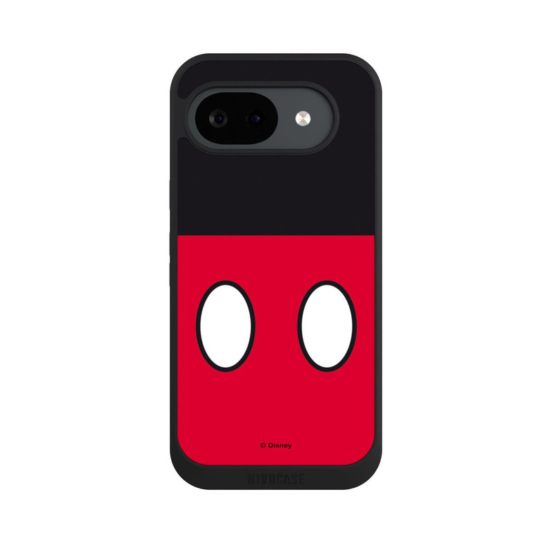 Pixel 10 a NIVOpure Mickey Mouse - Pantalon