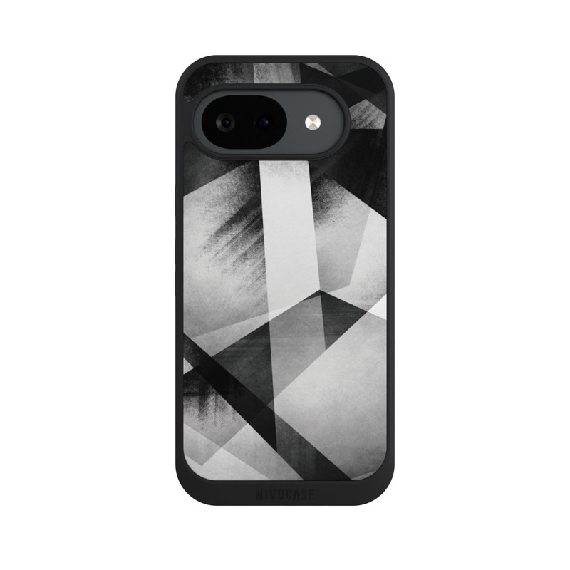 Pixel 10 a NIVOpure Poussière noir