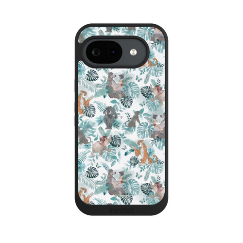 Google Pixel 10a NIVOpure The Jungle Book Pattern