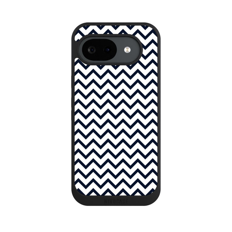 Pixel 10 a NIVOpure Marin Ivre