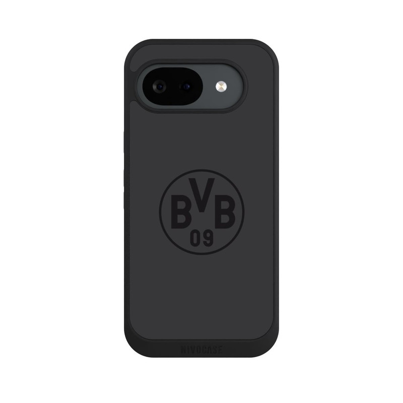Pixel 10 a NIVOpure BVB Gris
