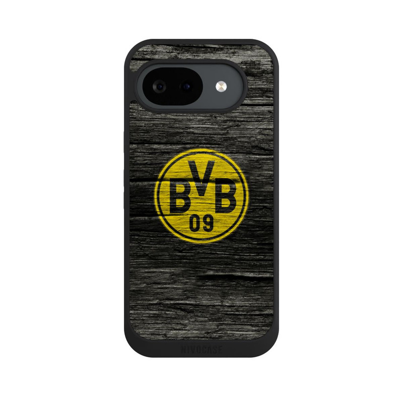 Pixel 10a NIVOpure BVB Holzoptik