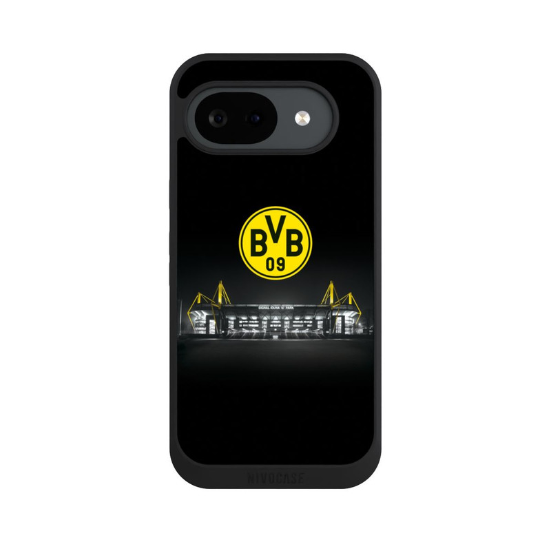 Pixel 10a NIVOpure Stade BVB