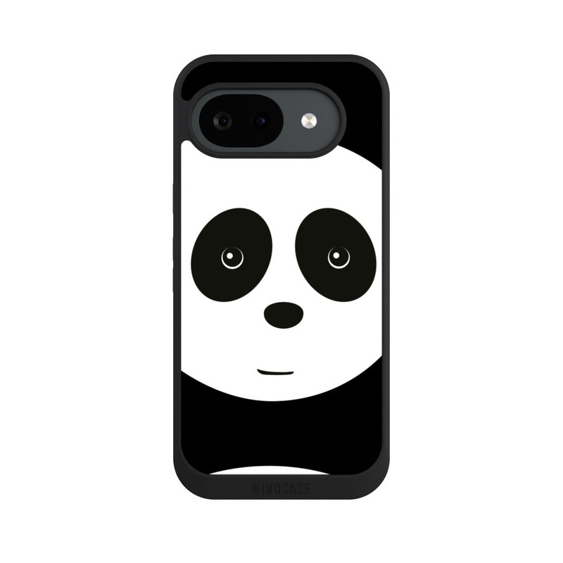 Pixel 10 a NIVOpure Pandanah