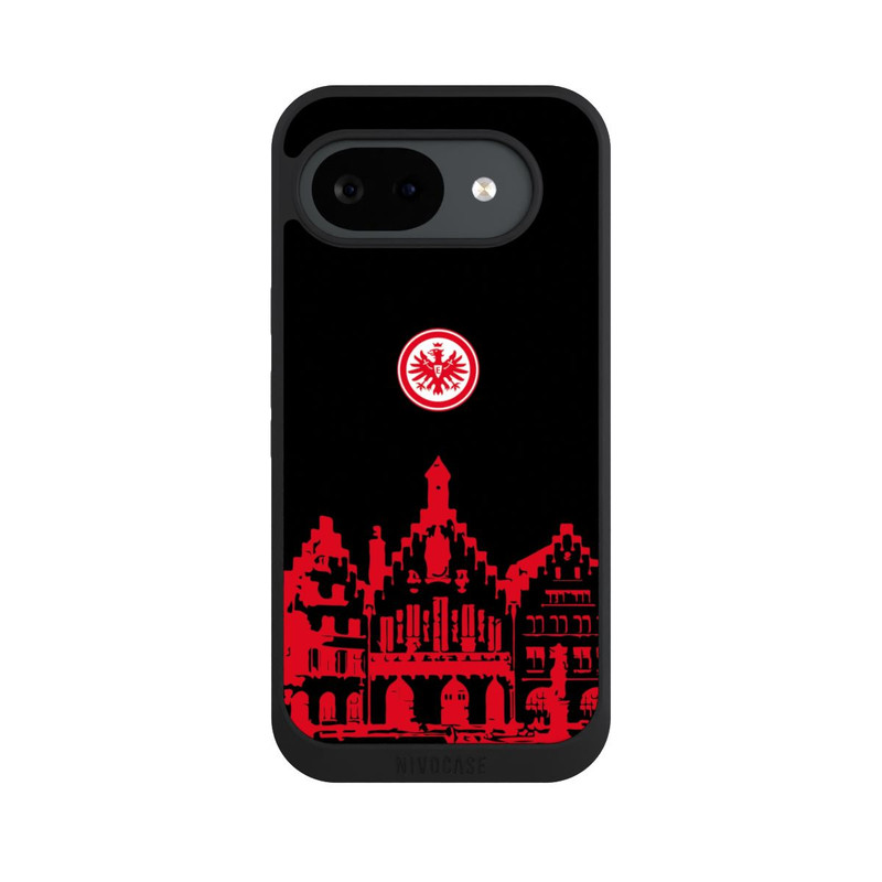 Pixel 10 a NIVOpure Frankfurter Roemer