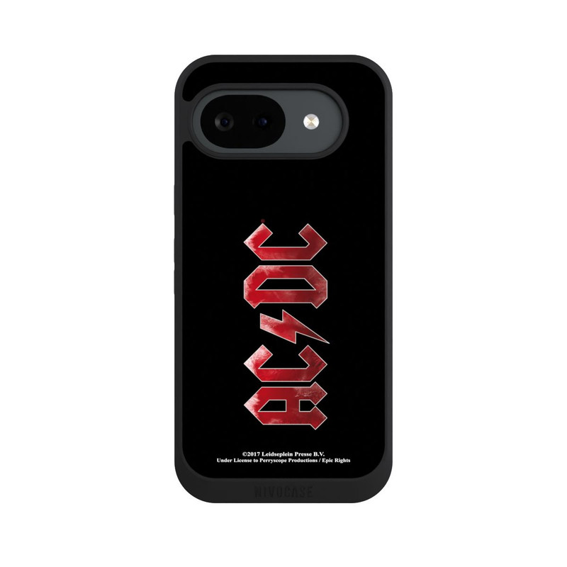 Pixel 10 a NIVOpure ACDC Original