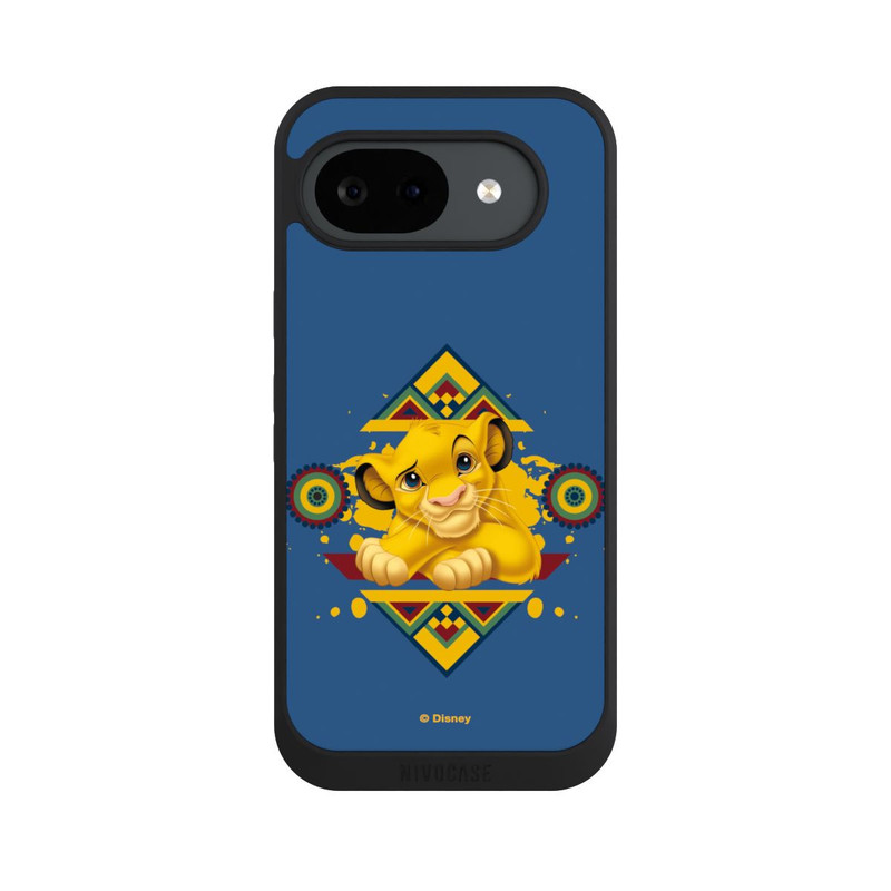 Pixel 10 a NIVOpure Le Roi Lion - Simba