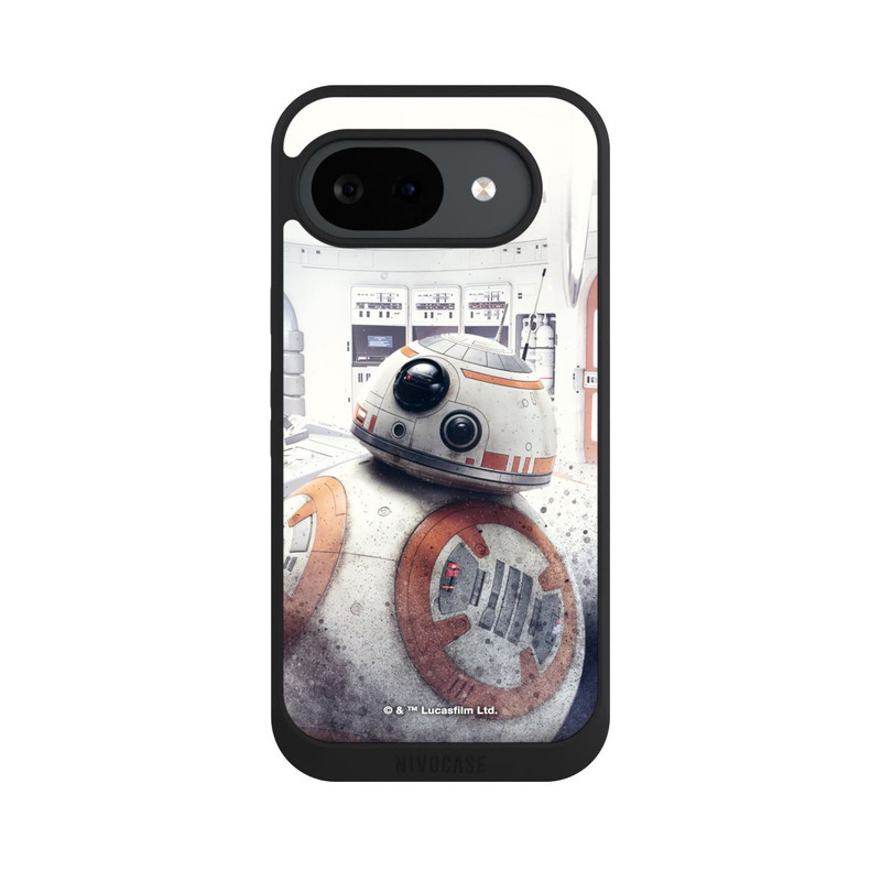 Pixel 10a NIVOpure BB8 - Star Wars 8