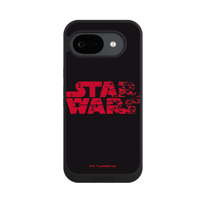 Pixel 10a NIVOpure Star Wars 8
