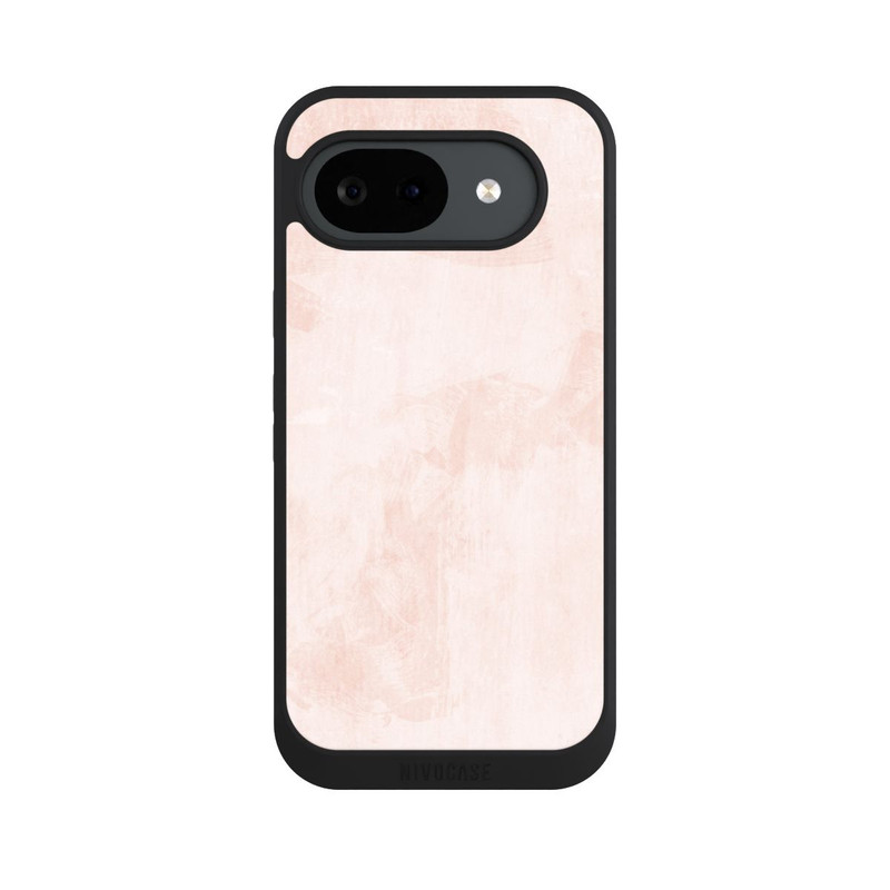 Pixel 10 a NIVOpure Zucker