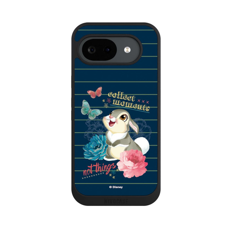 Pixel 10 a NIVOpure Collect Moments Cute