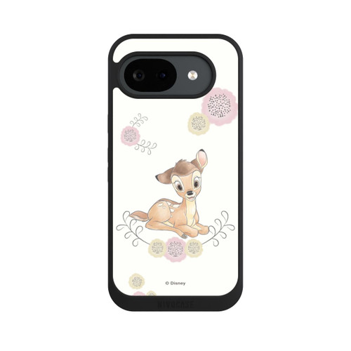 Google Pixel 10a NIVOpure Bambi Cute