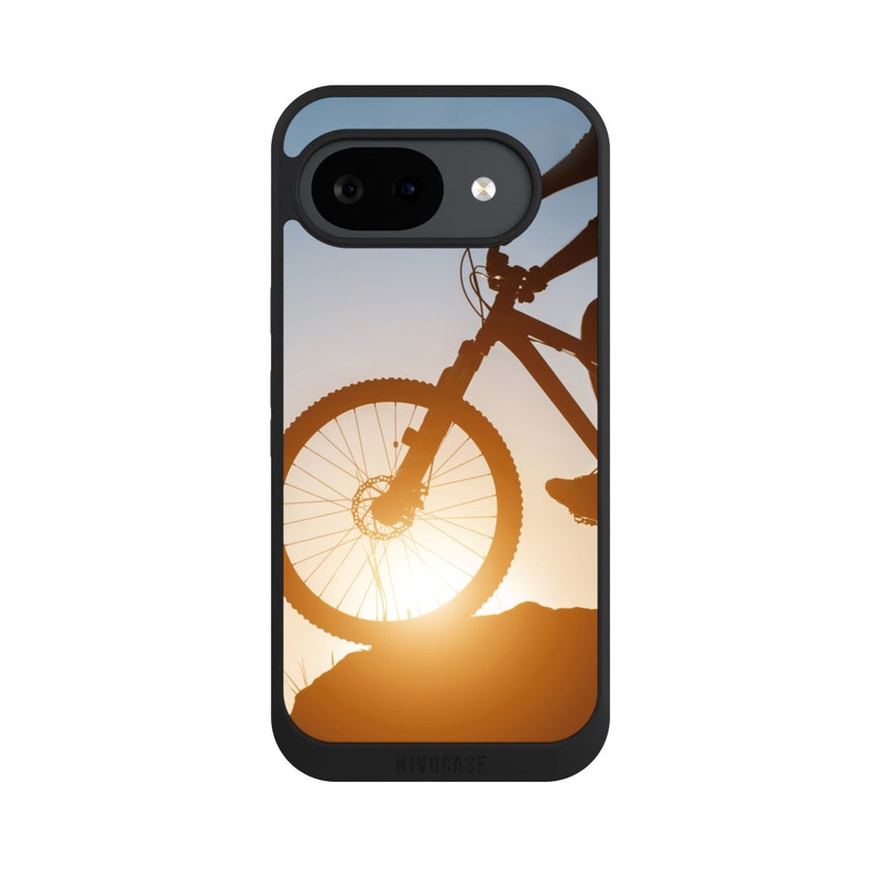 Pixel 10 a NIVOpure VTT