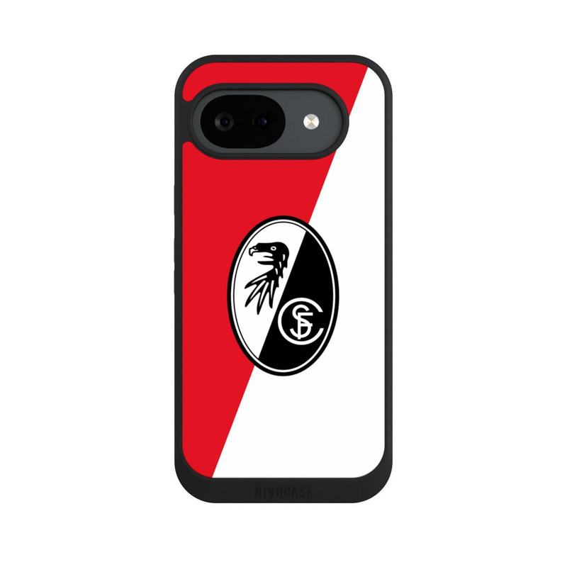 Pixel 10 a NIVOpure Icon Diagonal SCF