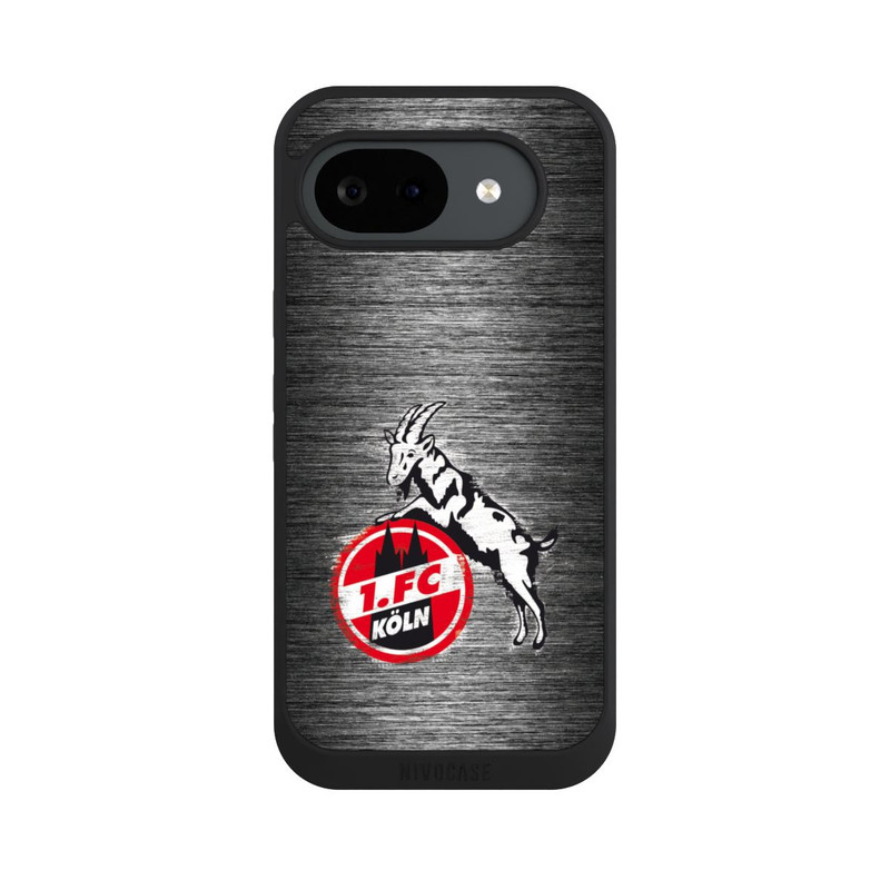 Pixel 10 a NIVOpure Metal Scratch 1.FC