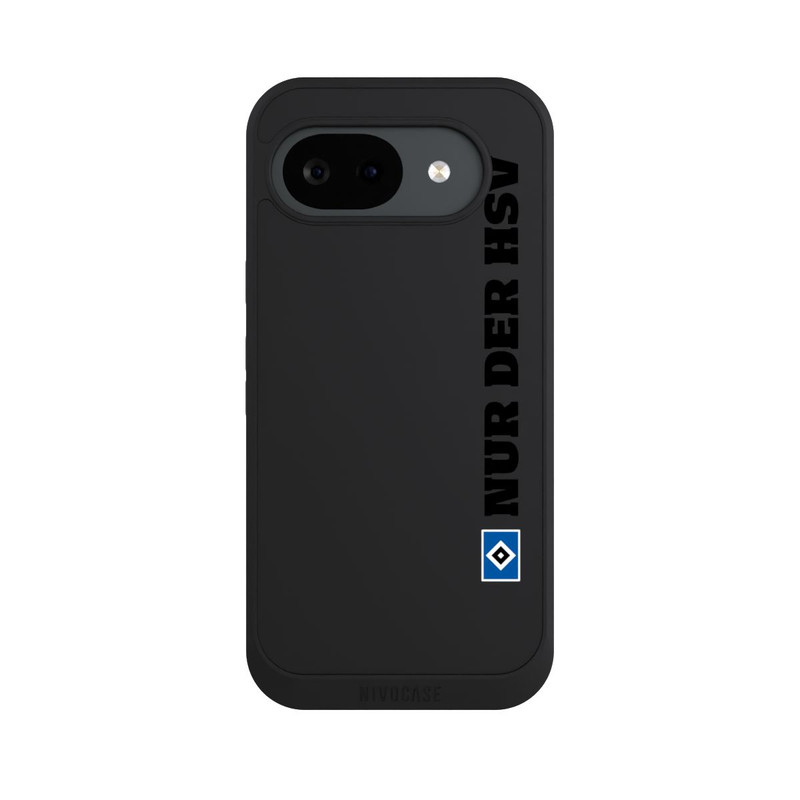 Pixel 10 a NIVOpure Nur der HSV - ohne Hintergrund