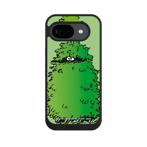 Google Pixel 10a NIVOpure Romain
