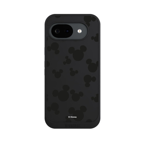 Google Pixel 10a NIVOpure Micky Icon
