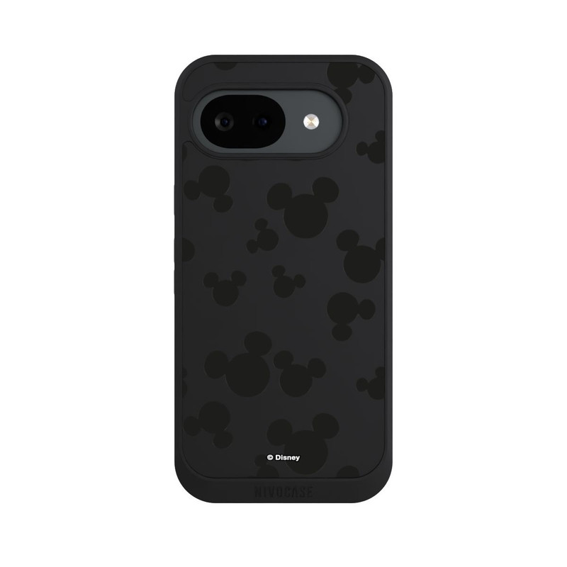 Pixel 10a NIVOpure Micky Icon