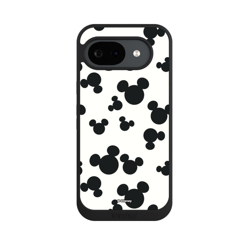 Pixel 10a NIVOpure Mickey Icône All Over