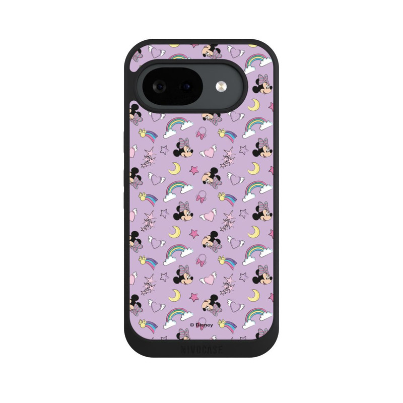 Pixel 10 a NIVOpure Motif Minnie 01
