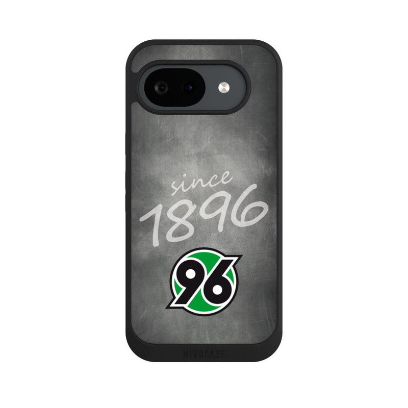 Pixel 10 a NIVOpure Since 1896 - H96