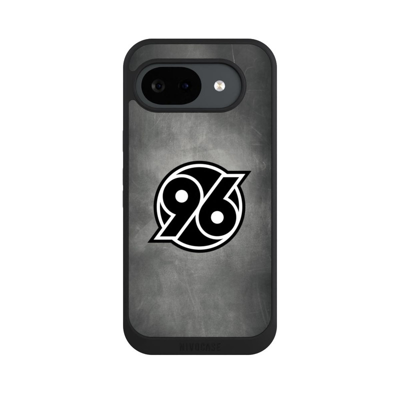Pixel 10 a NIVOpure Tafellook H96 Logo 2C