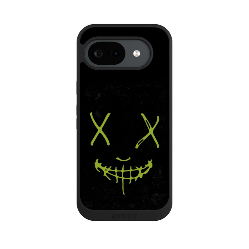 Pixel 10 a NIVOpure David Bost / Noir
