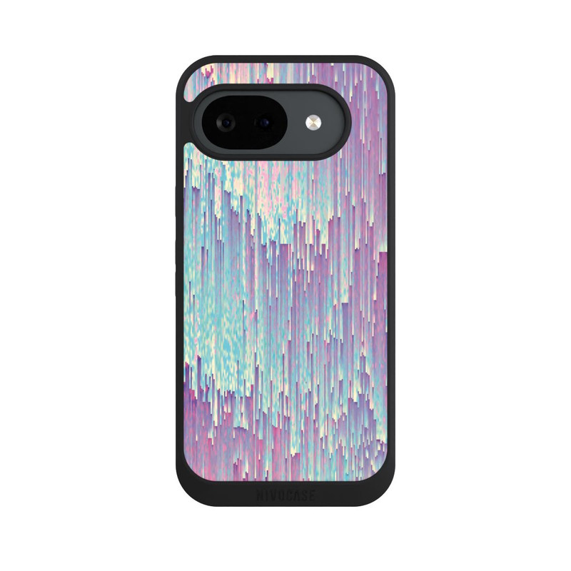 Pixel 10 a NIVOpure Schillernde Verschiebung