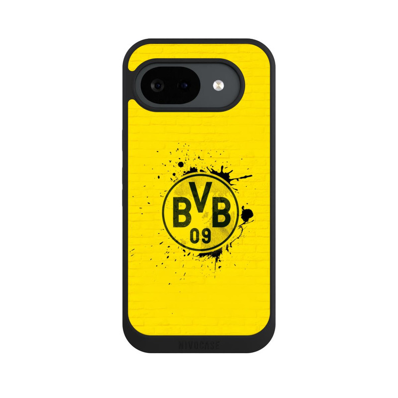 Pixel 10a NIVOpure Spraylogo Jaune- BVB