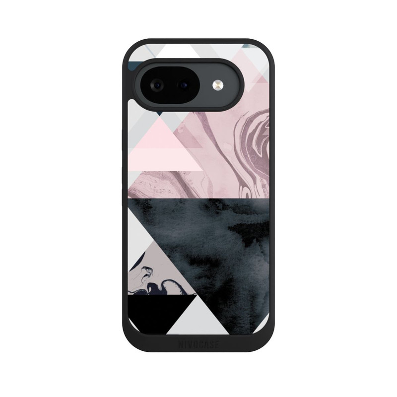 Pixel 10 a NIVOpure Grafik 164