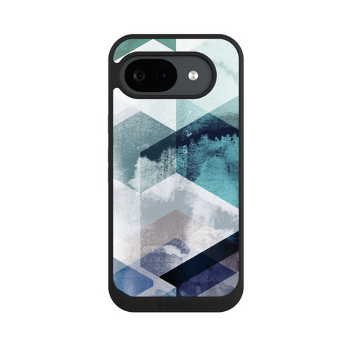 Google Pixel 10a NIVOpure Graphique 165