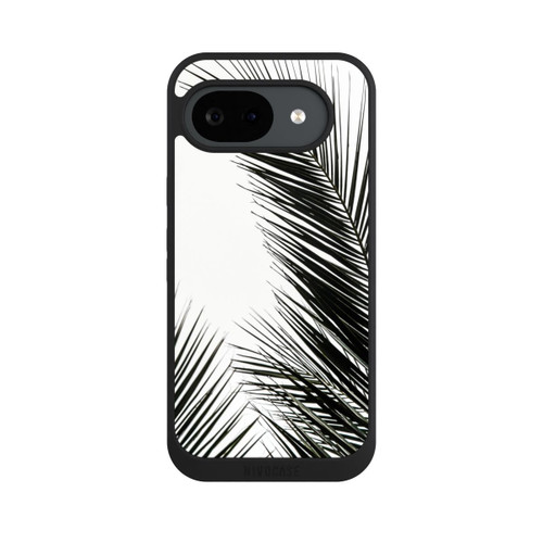Google Pixel 10a NIVOpure Feuilles de palmier 16