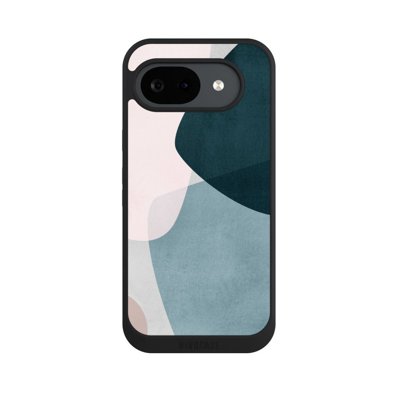 Pixel 10a NIVOpure Grafik 150 A