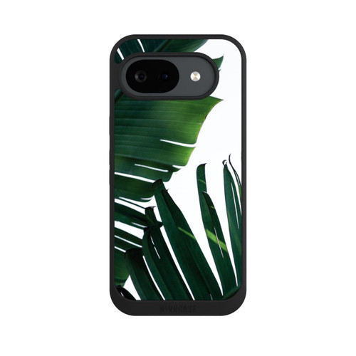 Google Pixel 10a NIVOpure Feuilles de palmier 1