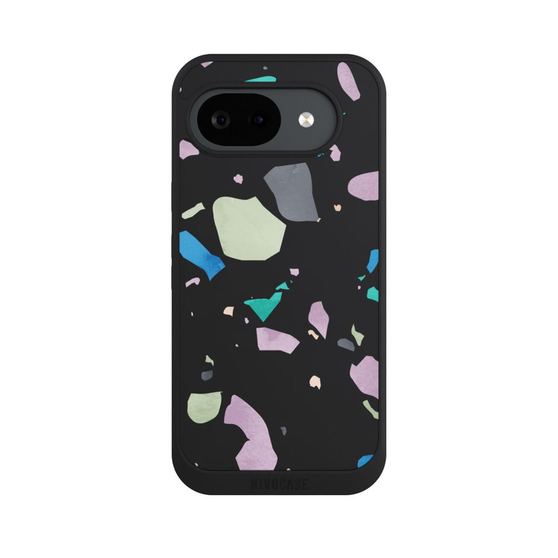Pixel 10 a NIVOpure Terrazzo 2