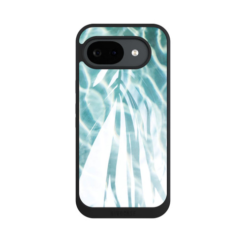 Google Pixel 10a NIVOpure Reflets d'eau 2