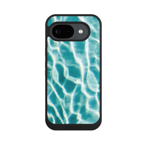 Google Pixel 10a NIVOpure Reflets d'eau 3