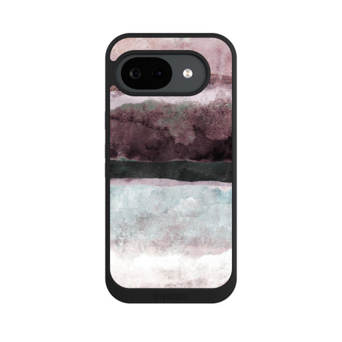 Google Pixel 10a NIVOpure Aquarelles 24
