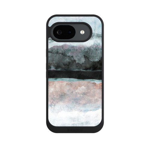 Google Pixel 10a NIVOpure Aquarelles 24x