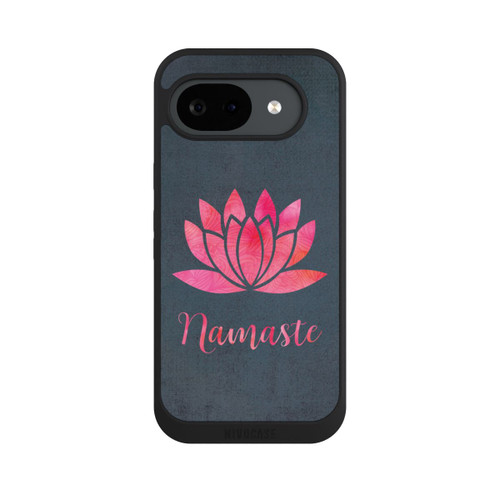 Google Pixel 10a NIVOpure Namaste