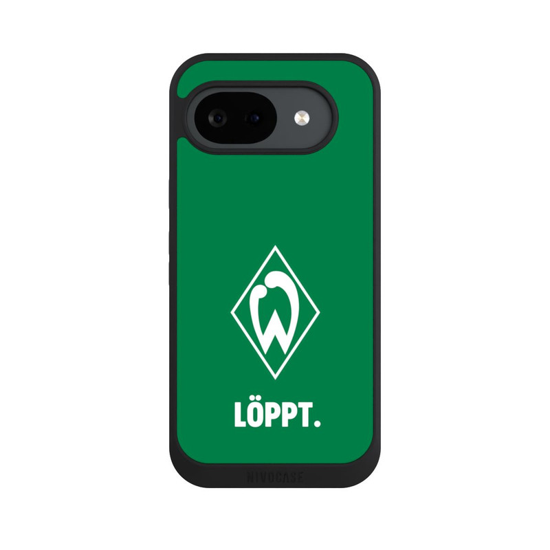 Pixel 10a NIVOpure Löppt. - Werder Bremen