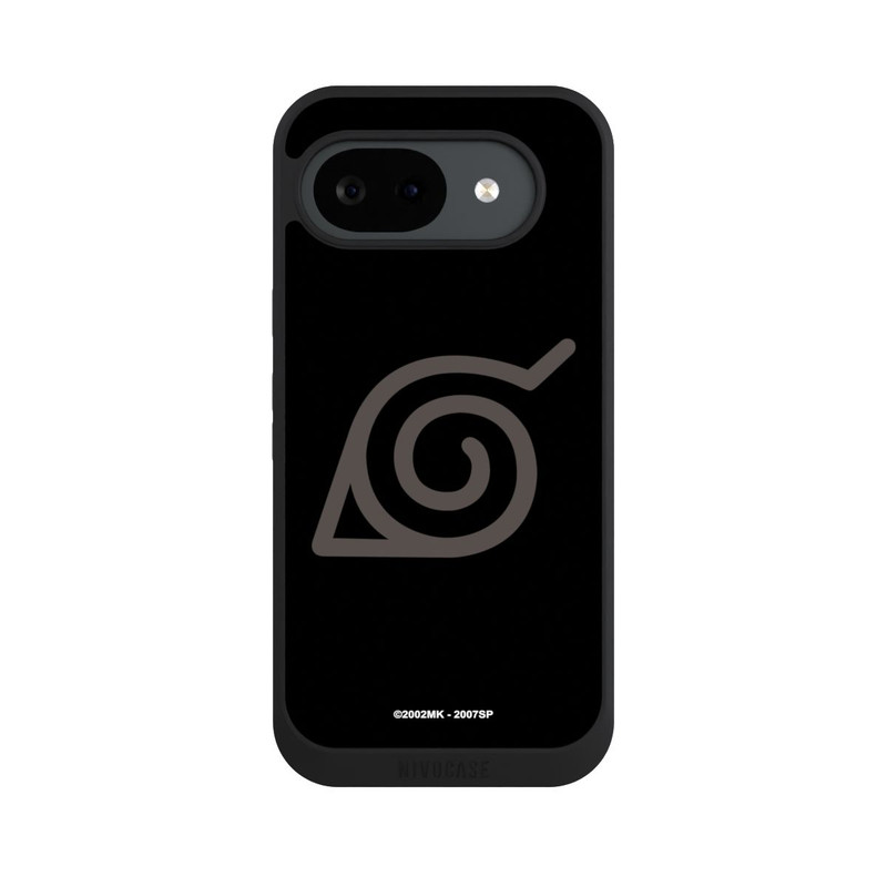 Pixel 10 a NIVOpure Konoha